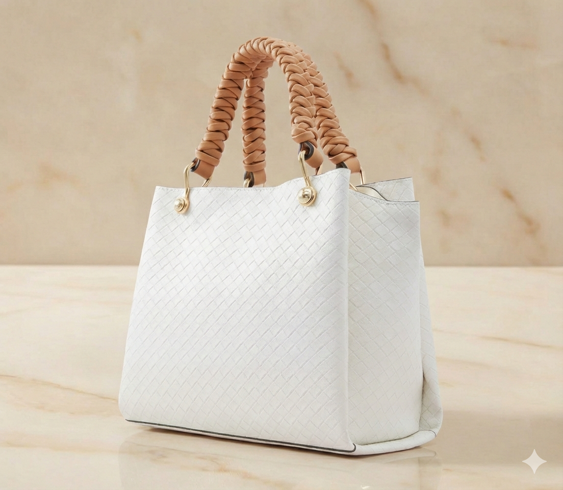 ALDO Women's Gloadithh Tote Bag