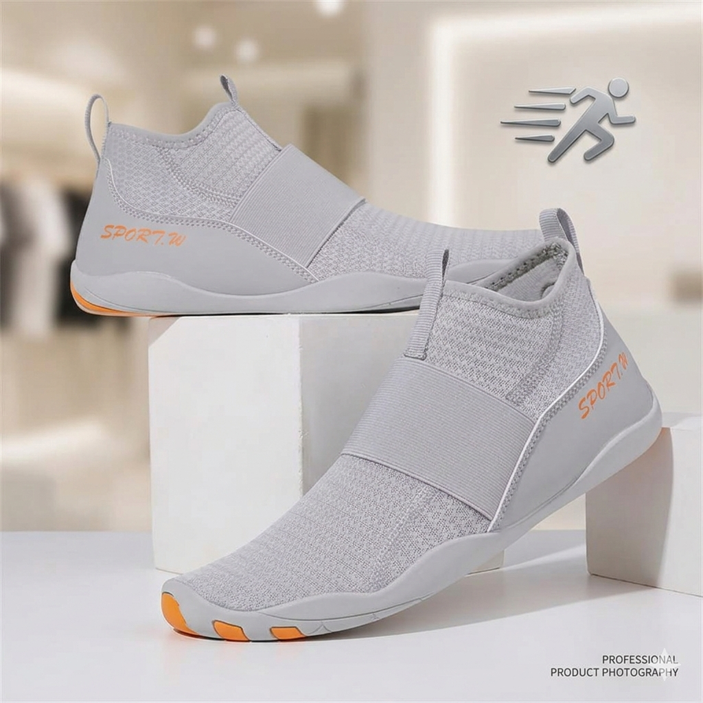 Autumn High Performance Designer Woman Sneakers Basketball Guangzhou Luxury Shoes Outdoor Summer Sports Trending Products